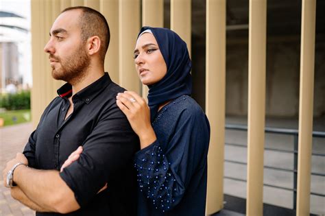 muslim ladies bf|halal dating for muslim girls.